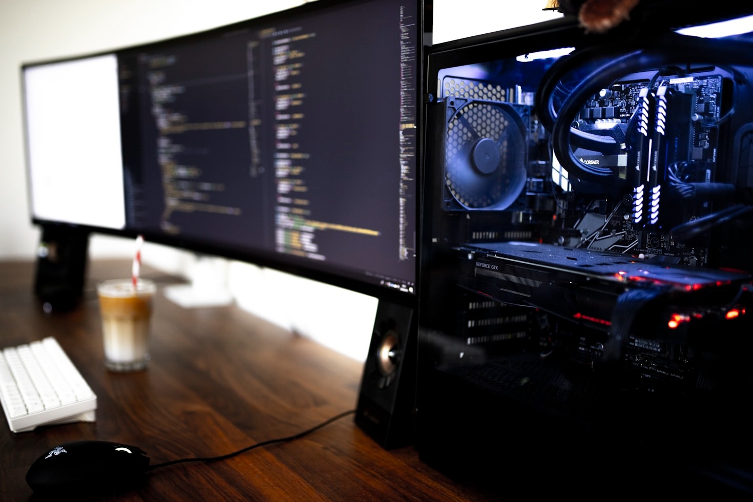 The Top Benefits of Managed IT Services