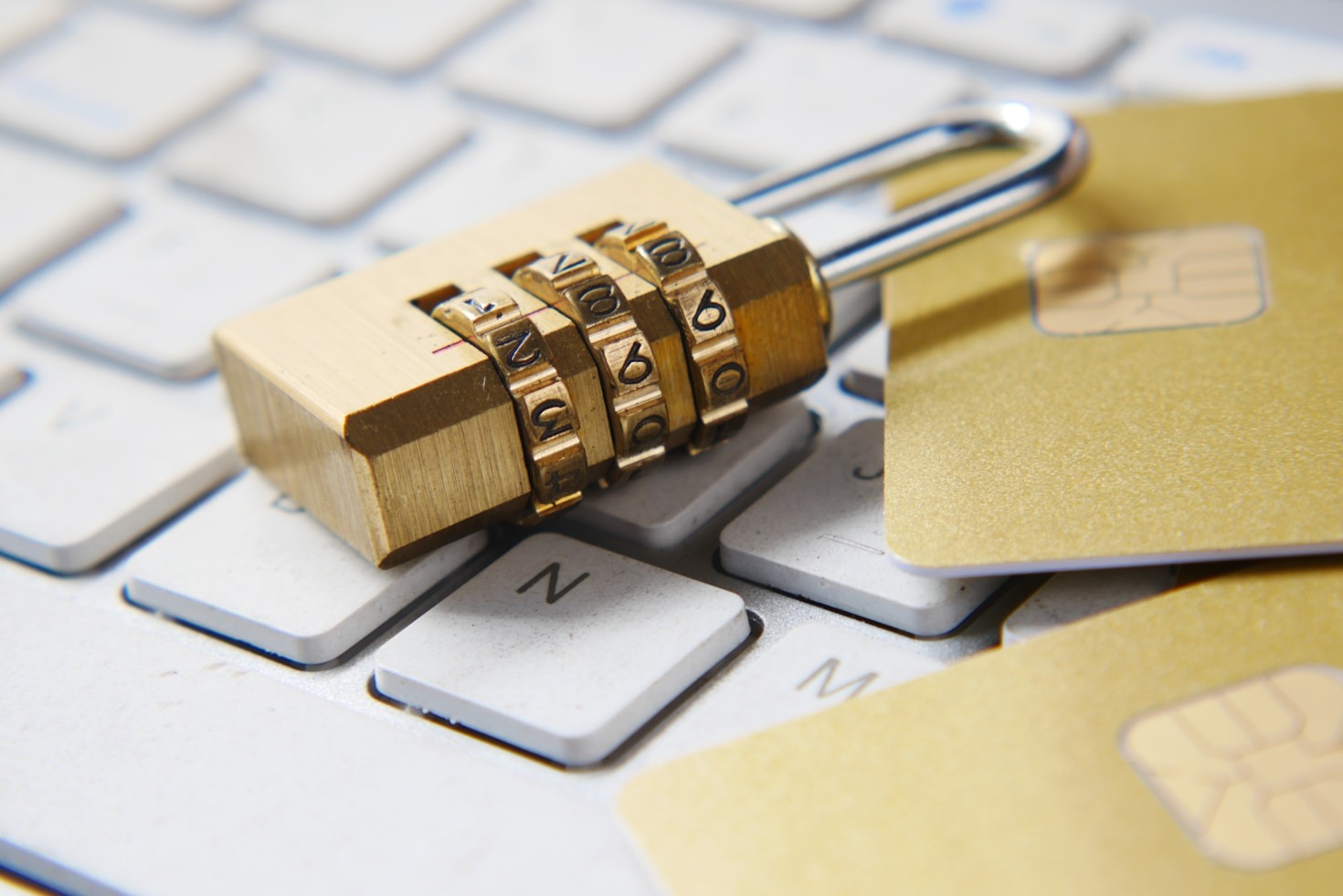 Signs It’s Time to Upgrade Your IT Strategy